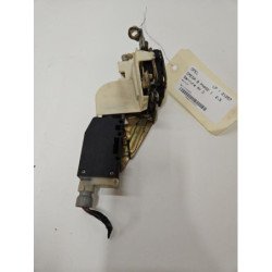 Serrure Avant Droit Opel Omega B Phase 1